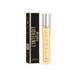 Un vaporisateur de voyage L'Interdit Parfum 12,5ml offert dès l’achat d’un parfum féminin 50ml et plus dans la marque Givenchy. Exclusion de la gamme "La collection particulière".